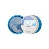 Collagen Water Full Hydrogel Eye Patch 90g / 콜라겐 워터