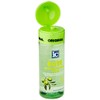 Fantasia Fantasia Hair Polisher Olive Serum, 2 Oz, 2 Ounce