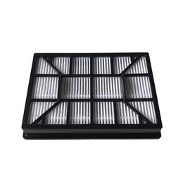 Replacement EF-11 52730 Vacuum Cleaner HEPA Filter fits for KENMORE EF-11 HEPA Media Exhaust Filter canister Vacuum cleaner KC38KEEJZ000-EF-11 (1 pack)