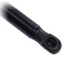 Stabilus Lift-o-mat lifter, gas spring damper tailgate rear lid 017203,