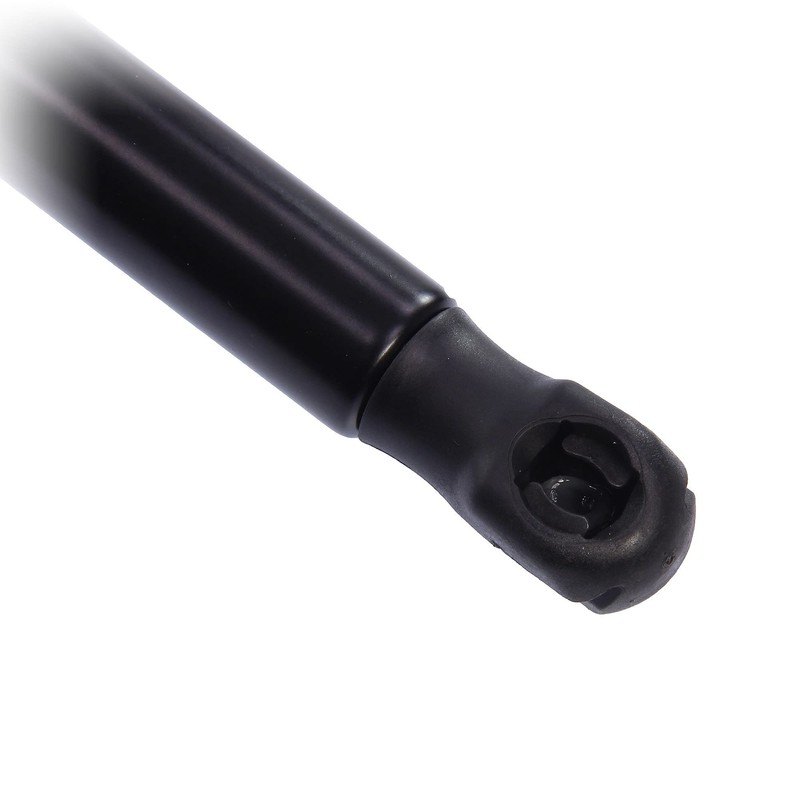 Stabilus Lift-o-mat lifter, gas spring damper tailgate rear lid 017203,