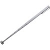 Mr Gadget's Solutions Magnetic Extending Pen Style Pick Up Tools