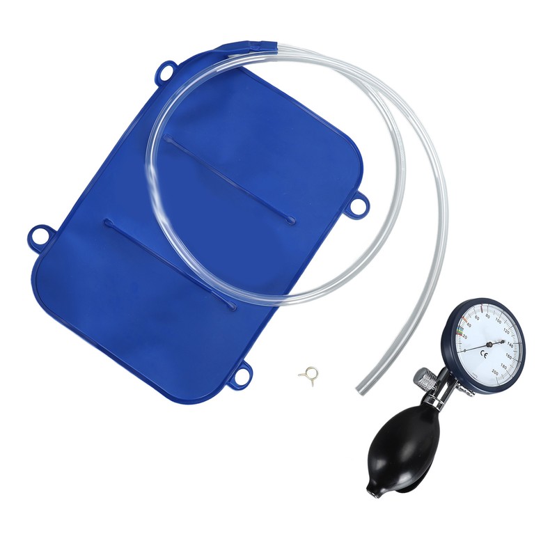 Core Strengthening Biofeedback Device Reduce Soreness Pressure Biofeedback Stabilizer for