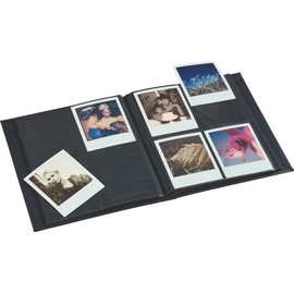 Polaroid Album di foto - Grande - 6044