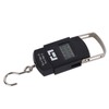 Hanging Hook Scale LCD Display 50kg Portable Digital Fish Scale