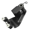 JUUDDENPARTS Sliding Door Roller for Honda Odyssey EX EX-L Touring