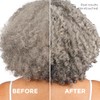 L'Oreal Paris, Ever Curl Acondicionador Libre De Sulfatos 250 Ml