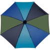 EuroSCHIRM Light Trek Umbrella CW1