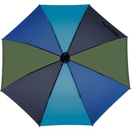 EuroSCHIRM Light Trek Umbrella CW1