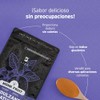 B Life Endulzante Fruta del Monje Puro 500 g