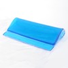 Generic Motorcycle Gel Pad, Bike Seat Gel Pad, Comfortable Motorcycle