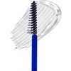 AXIIS Crystal Ferja Gel para Cejas Transparente, Define y Fija,