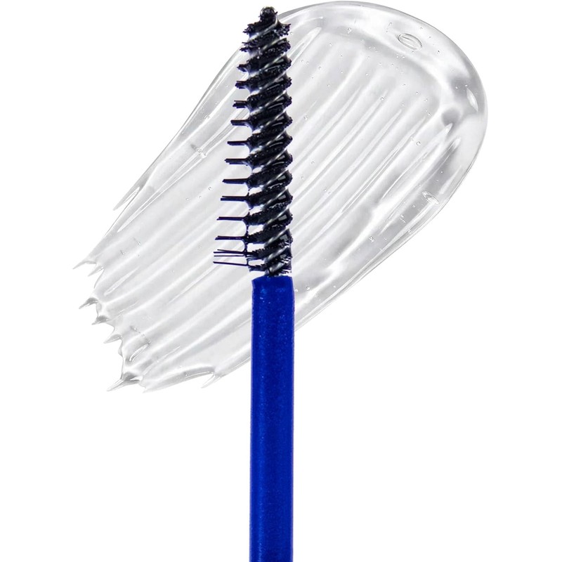 AXIIS Crystal Ferja Gel para Cejas Transparente, Define y Fija,