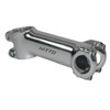 Nitto (日東) Stem nj89 EX nj89 110 φ 25.4 φ