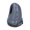 USB Charging Electric Snow Scraper Multifunction Ice Scraper Car Windshield