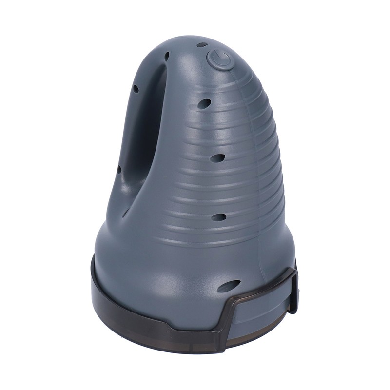 USB Charging Electric Snow Scraper Multifunction Ice Scraper Car Windshield