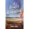 A Winter in Woodstock