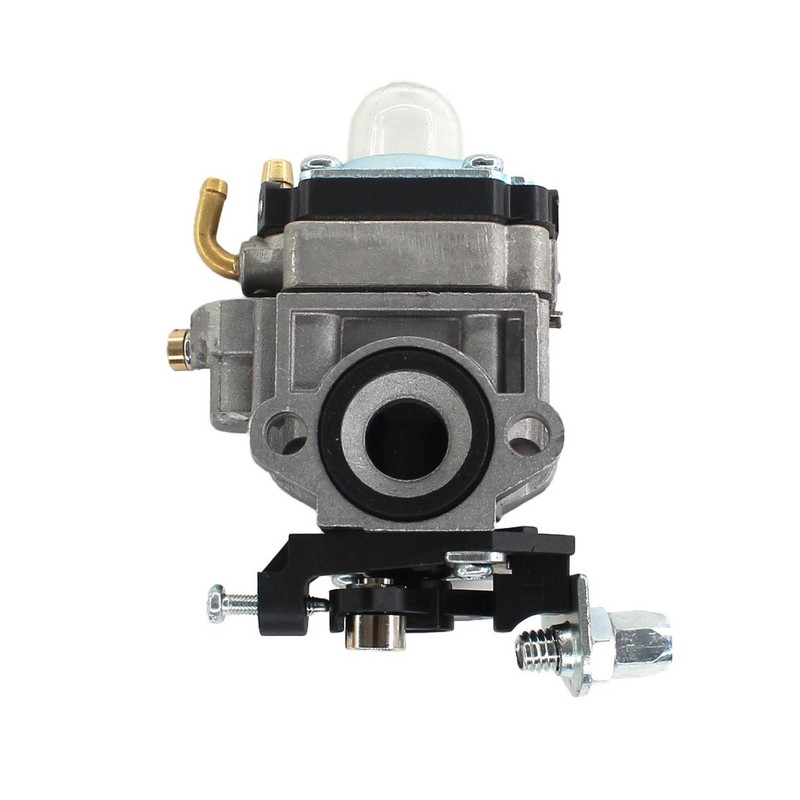 USPEEDA Carburetor for Troy-Bilt Murray Craftsman RM2BP TB2BP YM2BP 753-08045