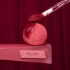 3CE 벨벳 립 틴트 플러쉬 [03 DAFFODIL] 3CE Velvet Lip