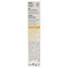 NOVEXPERT Protective Rich Cream
