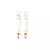 Isoi 아이소이 인텐시브 리프팅 스팟 25ml 2개 ISOI Intensive Lifting Spot 25ml 2pcs [Isoi Intensive Lifting Spot 25ml 2 pieces]