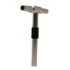 Fix It Sticks T-Way Wrench