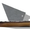 Fret Rocker, Luthier Tool