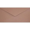 Envelopes DL Keaykolour 25 Stück Dark rose