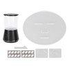 Facial Mask Machine DIY Fruit Vegetable Facial Mask Making Tool