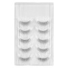 BN Limo Eyelashes RME-05 Design Suite (5 Pairs)