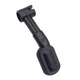 5140117-78 Table Saw Lever Replacement parts Fits Dewalt DWE7480,DW745, DW7450