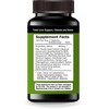 E-HETE Liver Care, Protects Liver from Stress-Induced Damage, Body's Detoxification