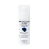 Derma Visuals Base Cream Classic 50ml / 더마비쥬얼스 베이스크림 클래식 50ml