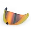 psler Helmet Visor for R420 - R420 Helmet Visor Helmet