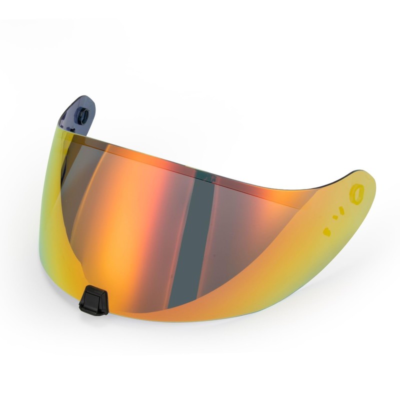 psler Helmet Visor for R420 - R420 Helmet Visor Helmet