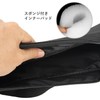 koolehaoda 50cm Tripod Carrying Case Bag with Shoulder Strap for