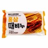 Scented Exfoliating Soap - Red Ginseng 150g (764118) / 향기가득 때비누-홍삼 150g(764118)