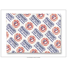 500cc Oxygen Absorbers - Packs of (10) Scavengers (20) (200 Total Absorbers)