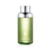 Care Zone 케어존 피큐어 토너 EX 추천 지성 피부 모공 170mL Carezone P-Cure Toner EX Recommended for Oily Skin Pores 170mL