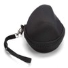 Hard Protective Case for MX Vertical Mouse, Portable Storage Bag,