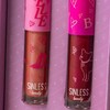 Gloss Kit Legally Blonde - Sinless Beauty