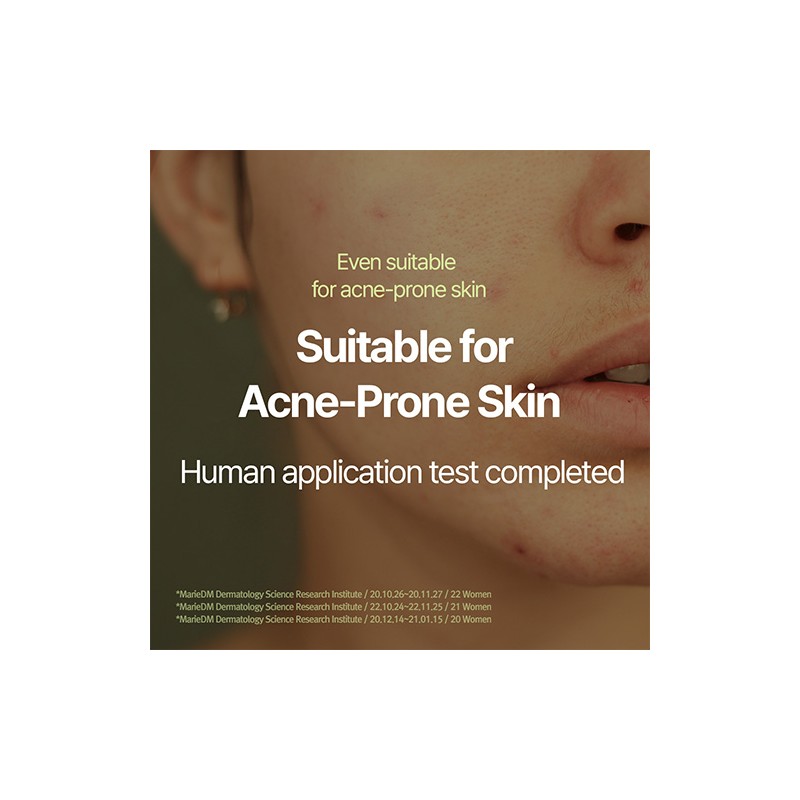 Pyunkang Yul [Pyunkang Yul]Calming Set