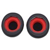 Jectse Thicker Memory Foam Ear Pads Replacement for Jabra Evolve2
