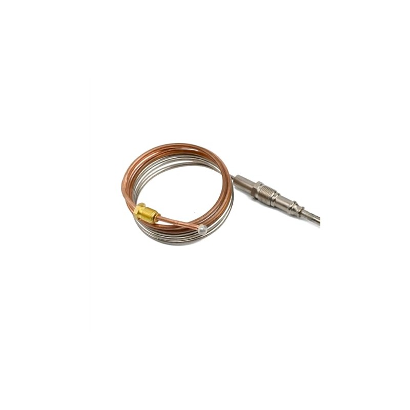 Blodgett Fits for 3834 Nickel Heavy Duty Thermocouple (48 Inch)