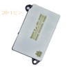 SEMIMO 20+1 Pin Power Window Switch for Honda Life JB1