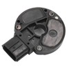 Ignition Control Module Unit Automotive Performance Parts T1T49171 Replacement for