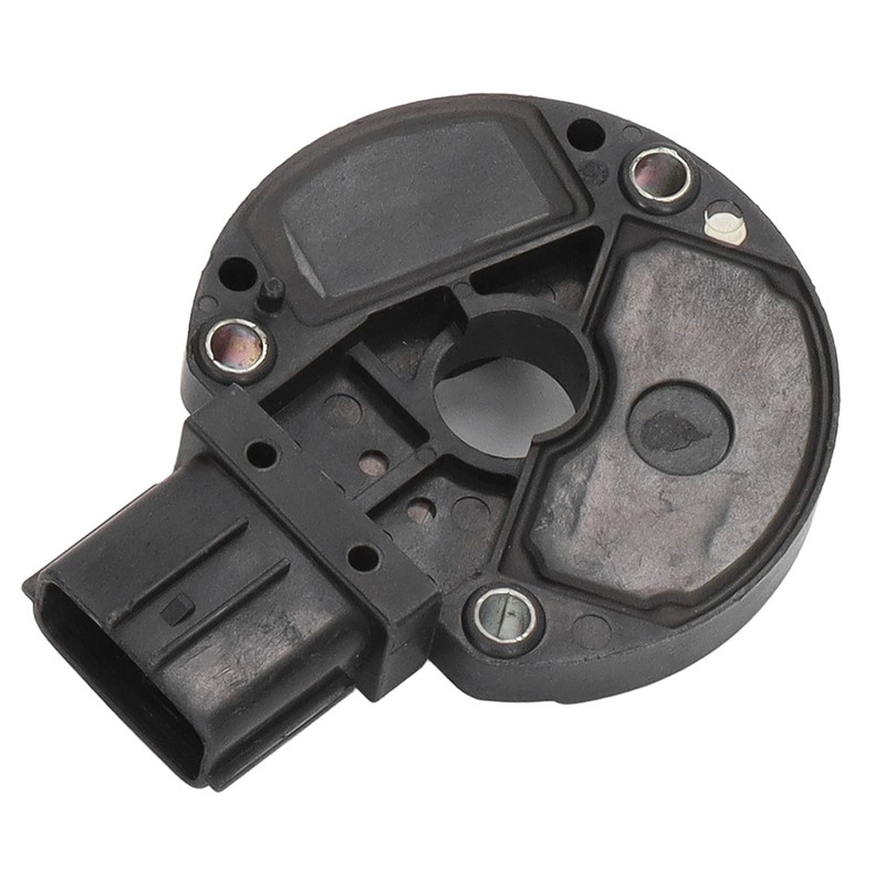 Ignition Control Module Unit Automotive Performance Parts T1T49171 Replacement for