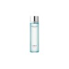 OHUI Miracle Aqua Skin Softener 150 mL