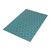 ARTEIN Universal Gasket Paper 300 x 450 mm 0.50 mm