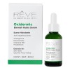 Rêve Oxidermic Blemish Hydra Serum Hidratante Equilibrante Tipo De Piel